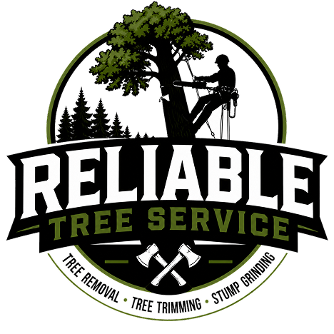 Reliable Tree Service